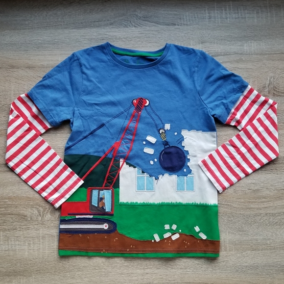 You will laugh (I promise) - Picture 14 of 15